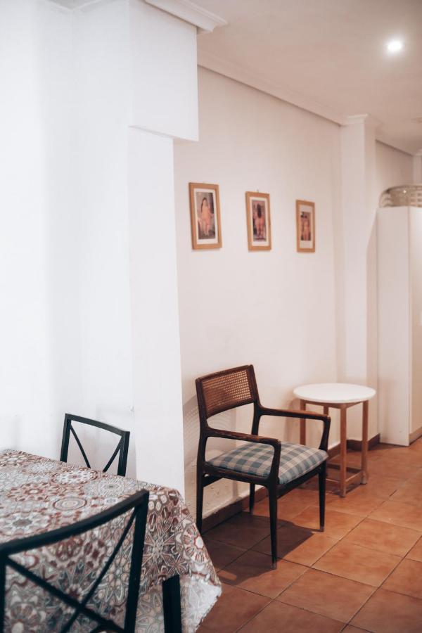 Appartamento Beach House Close To Alicante And Airport - Apartamento Completo Santa Pola Esterno foto