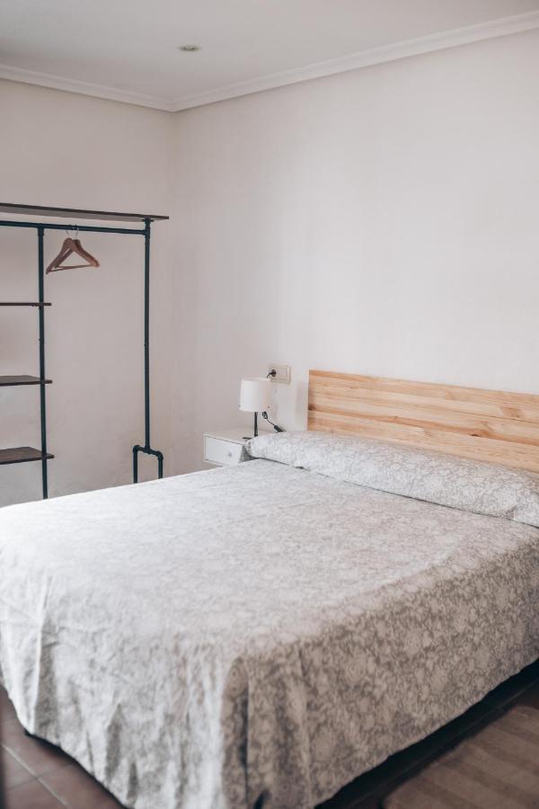Appartamento Beach House Close To Alicante And Airport - Apartamento Completo Santa Pola Esterno foto
