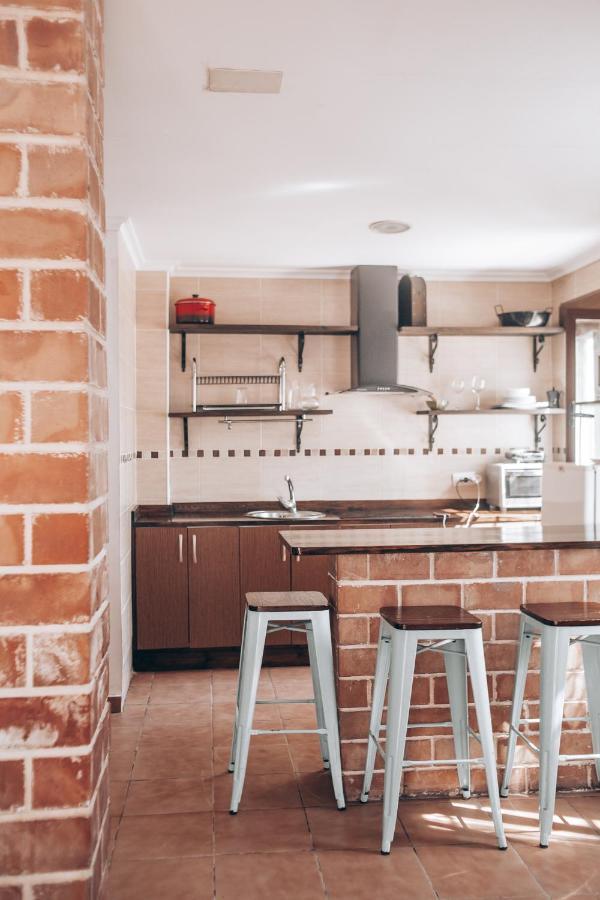 Appartamento Beach House Close To Alicante And Airport - Apartamento Completo Santa Pola Esterno foto