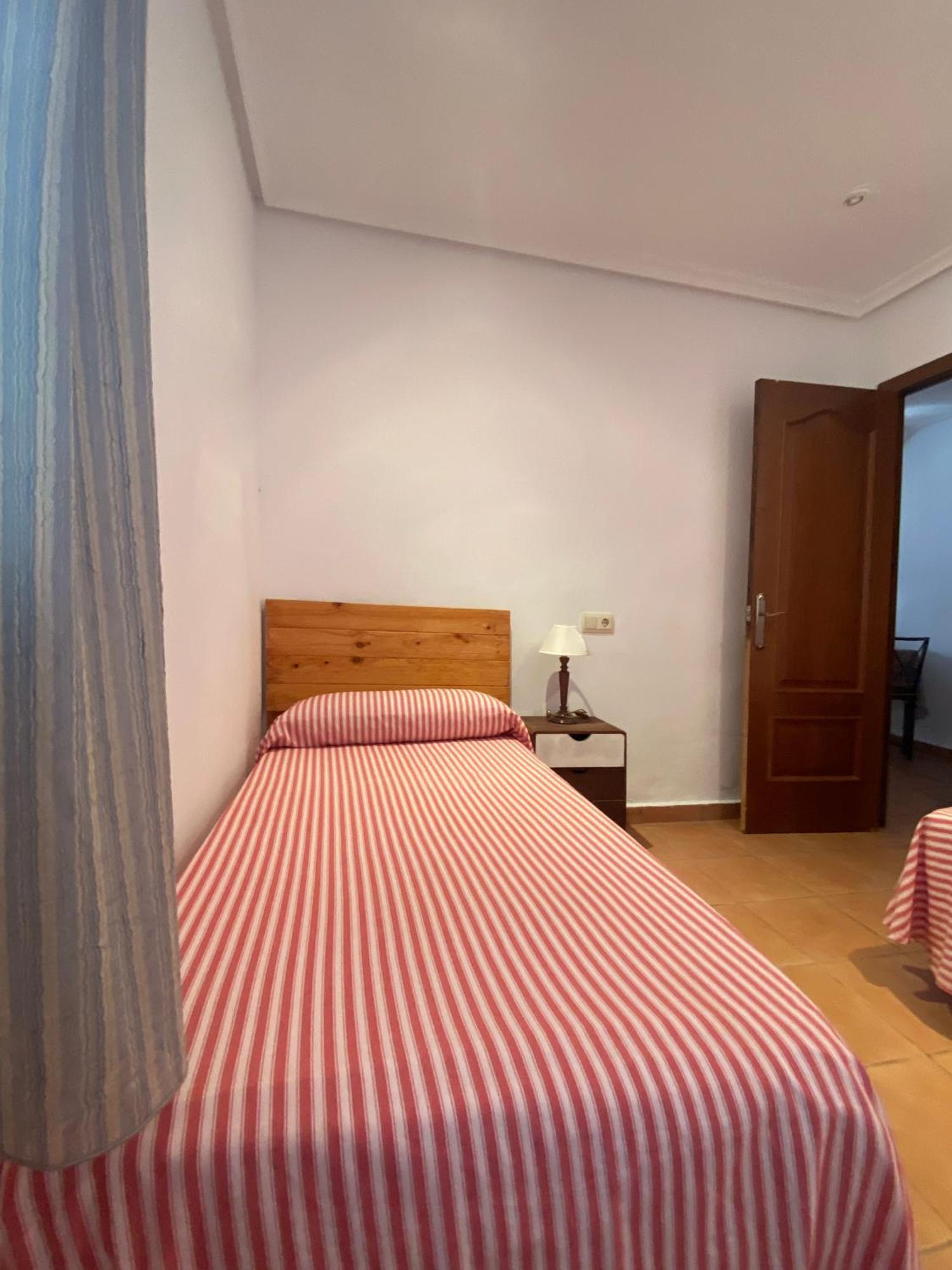 Appartamento Beach House Close To Alicante And Airport - Apartamento Completo Santa Pola Esterno foto