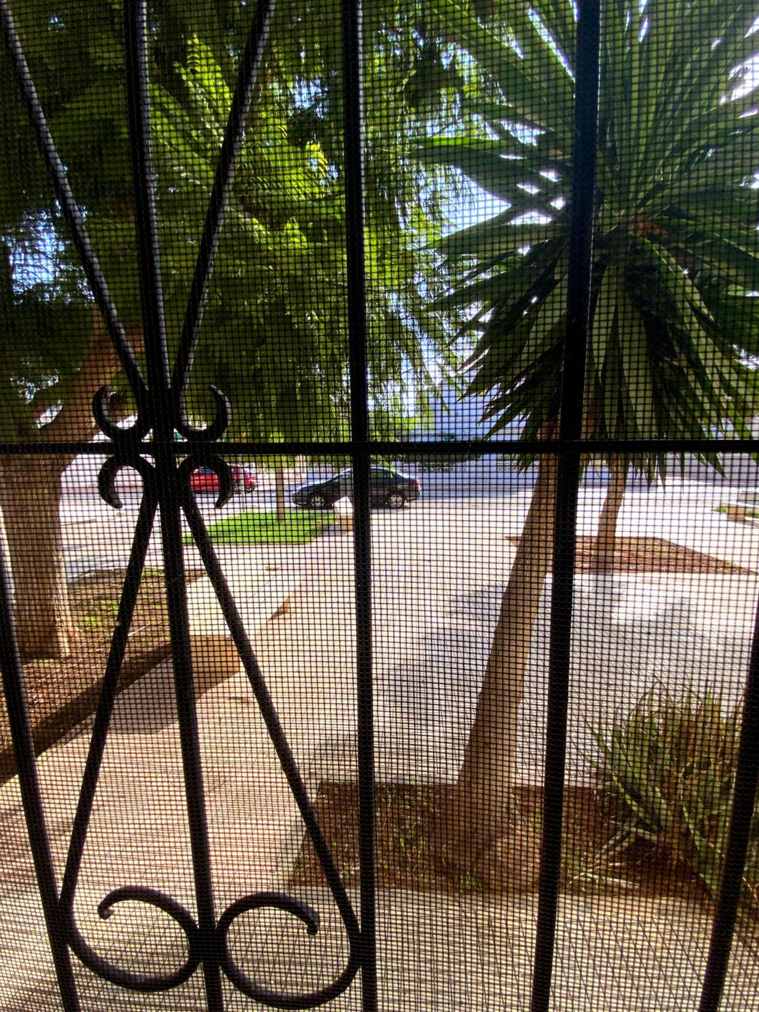Appartamento Beach House Close To Alicante And Airport - Apartamento Completo Santa Pola Esterno foto