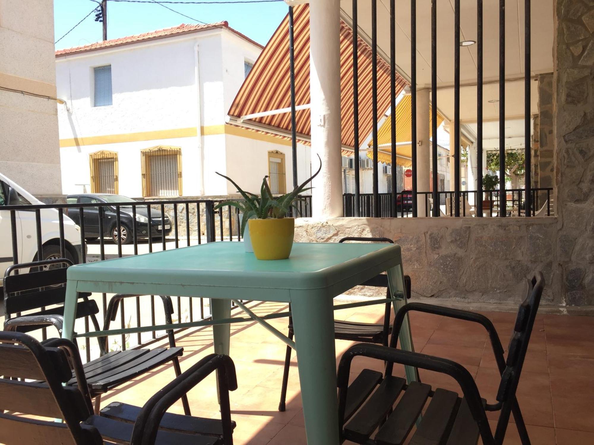 Appartamento Beach House Close To Alicante And Airport - Apartamento Completo Santa Pola Esterno foto